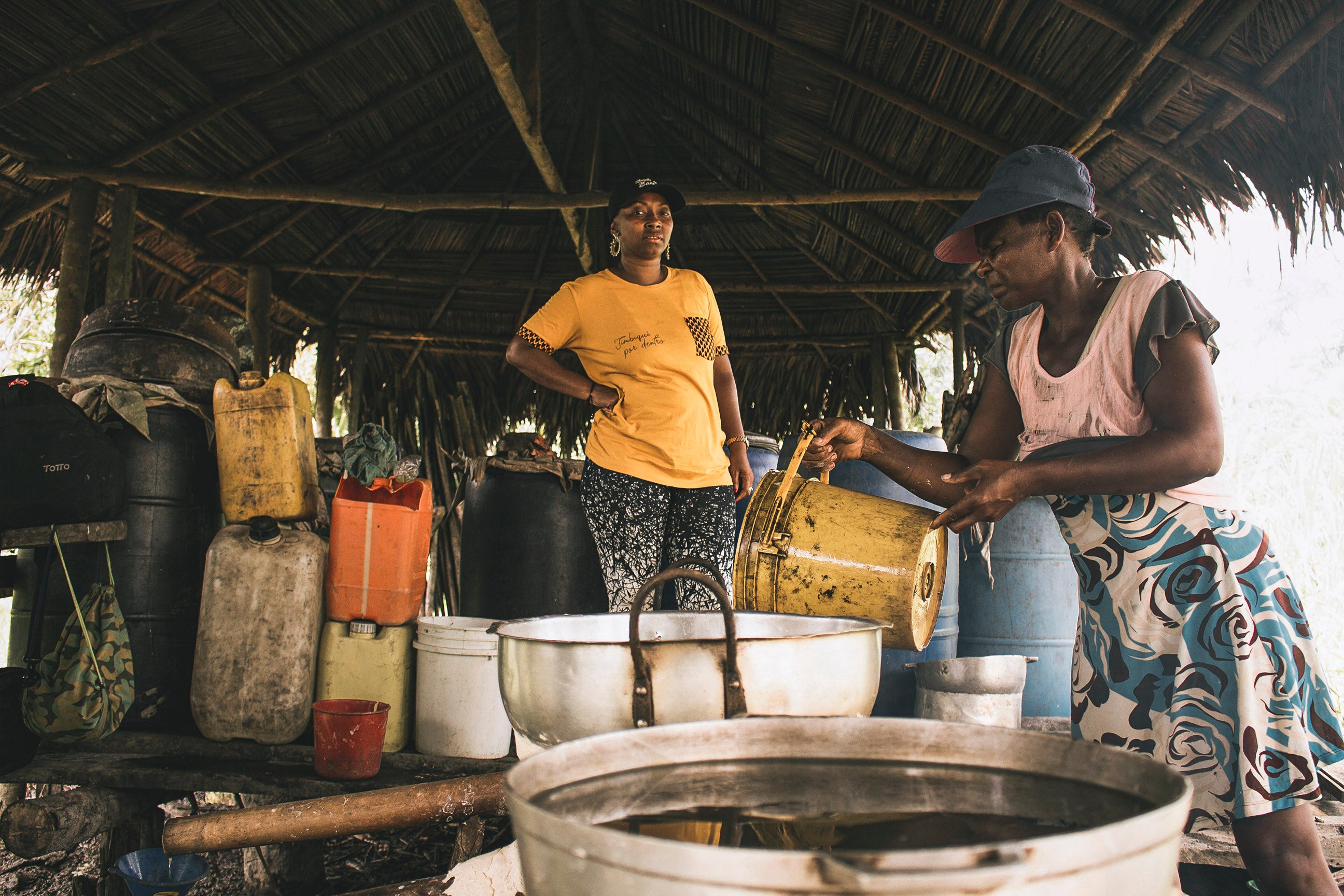 ASESORANDO EL FUTURO